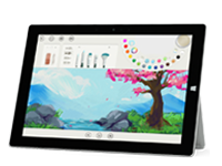 向阳Surface 无法开启、Windows 无法启动或电池无法充电