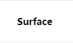 向阳surface售后服务电话