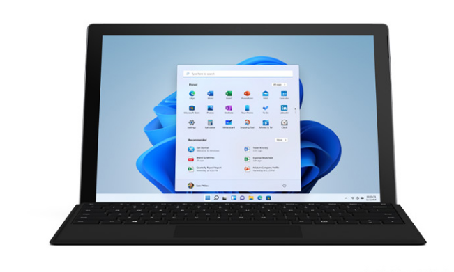 向阳surface Pro闪屏，抖动