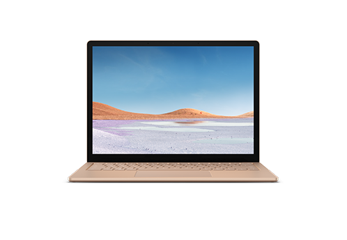 向阳微软surface laptop售后如何处理
